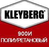 Клей 900 И Полиуретановый Клейберг (500мл) RemLodok-Shop.ru