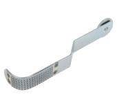 Ручной инструмент для ремонта надувных лодок RemLodok-Shop.ru