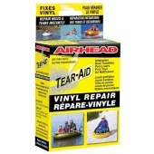 Ремкомплект для оперативного ремонта ПВХ RemLodok-Shop.ru