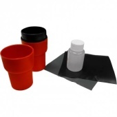 Ремкомплект для лодки ПВХ RemLodok-Shop.ru