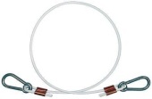 Страховочный трос для подвесного мотора RemLodok-Shop.ru
