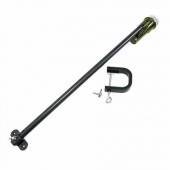 Огонь круговой на кронштейне, камуфляж RemLodok-Shop.ru