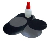 Набор из 4-х заплаток RemLodok-Shop.ru