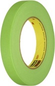 3M Precision Masking Tape 55 m RemLodok-Shop.ru
