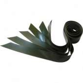 Лента ПВХ ремонтная прямая 10х200см RemLodok-Shop.ru