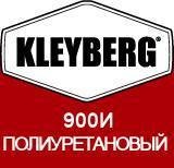 Клей 900 И  (Клейберг) 21.5л RemLodok-Shop.ru
