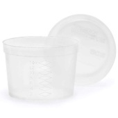 West System Смесительный горшок 32 Oz RemLodok-Shop.ru