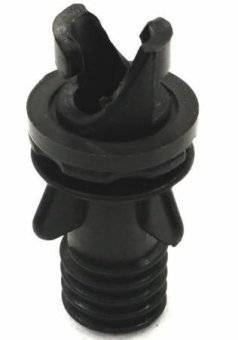 Переходник для клапана лодок пвх RemLodok-Shop.ru