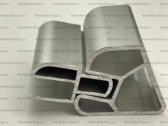 Стрингер для лодки 12 мм (60см) RemLodok-Shop.ru