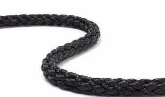 шнур леерный 8мм