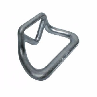 Рым ручка Ceredi для лодок ПВХ RemLodok-Shop.ru