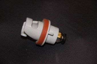 Переходник шланга контроля давления SP 157 RemLodok-Shop.ru