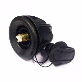 Клапан воздушный Борика