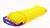 Линь плавающий круглый 8мм желтый 25м RemLodok-Shop.ru
