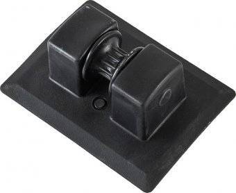 Якорный ролик Большой RemLodok-Shop.ru