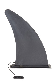 Киль для SUP доски 228х270 мм RemLodok-Shop.ru