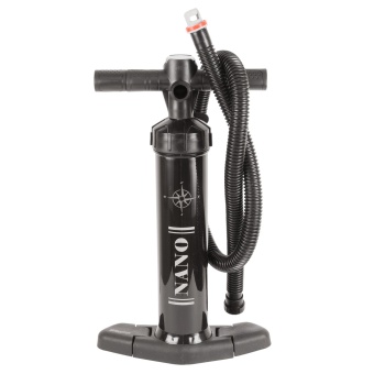 Насос ручной BRAVO Nano RemLodok-Shop.ru