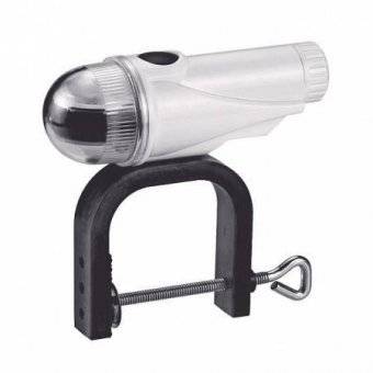 Огонь комбинированный съемный на кронштейне RemLodok-Shop.ru