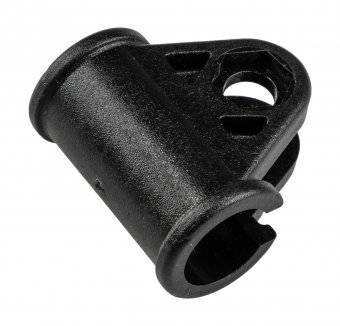 Хомут тента для лодки ПВХ RemLodok-Shop.ru