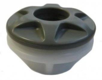 Клапан стравливающий Solar RemLodok-Shop.ru