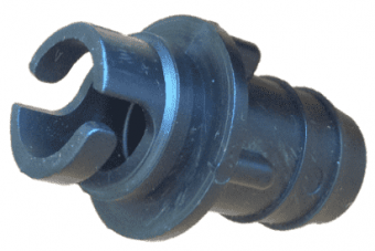 Штуцер FAL для воздушного клапана лодки ПВХ RemLodok-Shop.ru