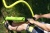 Насос ручной Bravo SUP 4D RemLodok-Shop.ru Насос ручной Bravo SUP 4D RemLodok-Shop.ru