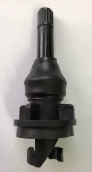 Переходник (Борика,Ника) под автомобильный насос RemLodok-Shop.ru