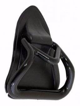 Рым ручка с основанием