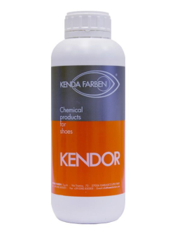 Активатор KENDOR S 33102 RemLodok-Shop.ru