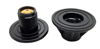 Клапан избыточного давления 280мбар RemLodok-Shop.ru