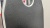 Оклейка аэрдека нескользящим покрытием (Черный) RemLodok-Shop.ru
