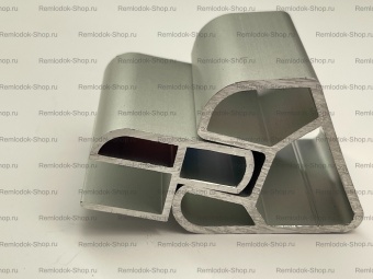 Стрингер для лодки 12 мм (60см) RemLodok-Shop.ru