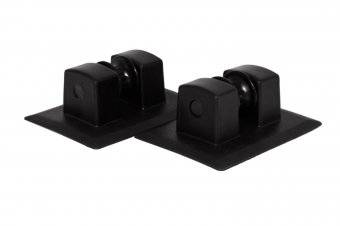 Якорный ролик Большой RemLodok-Shop.ru