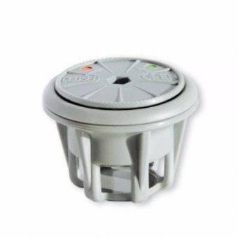 Стравливающий клапан VA-100 270мБар