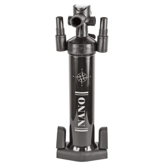 Насос ручной BRAVO Nano RemLodok-Shop.ru