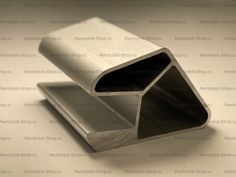 Стрингер 9мм для лодки пвх 10-600см RemLodok-Shop.ru