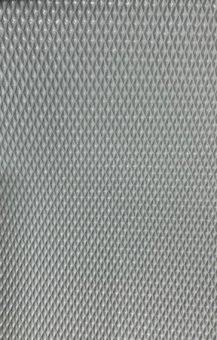 Коврик scantarp в лодку пвх нескользяк (Серый) RemLodok-Shop.ru