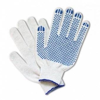 Перчатки RemLodok-Shop.ru