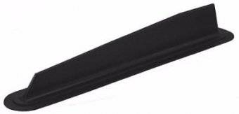 Киль курсовой устойчивости