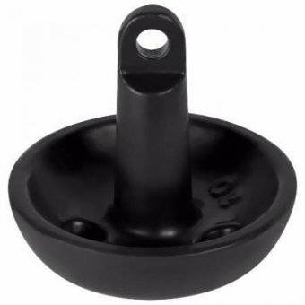 Якорь-гриб 6.8 кг RemLodok-Shop.ru