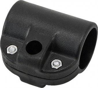 Хомут для весла 32мм RemLodok-Shop.ru