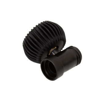 Проходной манометр для SUP доски SP90/SUP, 1,5 бар RemLodok-Shop.ru