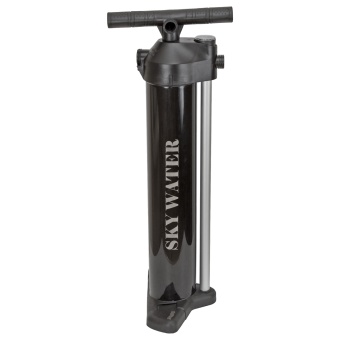 Насос ручной BRAVO Skywater RemLodok-Shop.ru