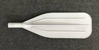 Лопасть весла 32мм (Светло-Серый) RemLodok-Shop.ru