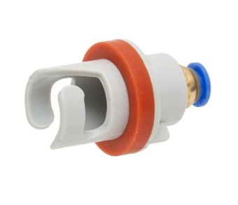 Переходник для шланга контроля давления SP 157