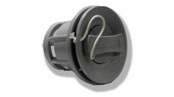 Клапан воздушный 