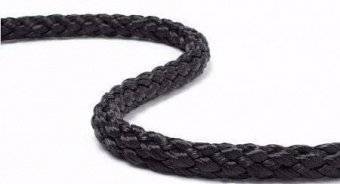 Шнур леерный 12мм 10м
