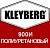 Клей 900 И Полиуретановый Клейберг (500мл) RemLodok-Shop.ru
