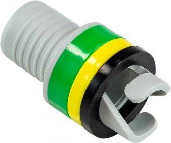 Переходник SP 718 для клапана лодки RemLodok-Shop.ru