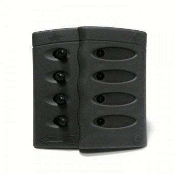 Панель выключателей. RemLodok-Shop.ru